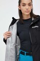adidas TERREX kurtka przeciwdeszczowa Xperior GTX Paclite HN2904