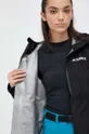 Kišna jakna adidas TERREX Xperior GTX Paclite