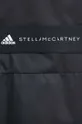 Μπουφάν adidas by Stella McCartney