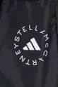 Μπουφάν adidas by Stella McCartney