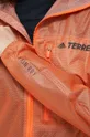 Kišna jakna adidas TERREX Agravic