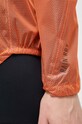 Kišna jakna adidas TERREX Agravic HS9547