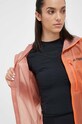 Kišna jakna adidas TERREX Agravic HS9547