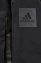 adidas geacă HT8774