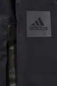 adidas rövid kabát
