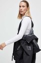 Куртка adidas HT8774