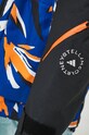 adidas by Stella McCartney geaca x TERREX True Nature HY4506