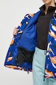 adidas by Stella McCartney geaca x TERREX True Nature HY4506