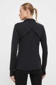 Îmbrăcăminte adidas Performance hanorac de antrenament HY9227 negru