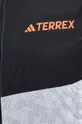 Vetrovka adidas TERREX Ženski