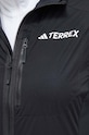 adidas TERREX vestă sport Xperior HZ4413 negru