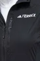 Športni brezrokavnik adidas TERREX Xperior Ženski
