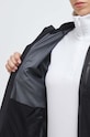 adidas TERREX vestă sport Xperior HZ4413