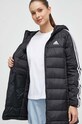 Пуховая куртка adidas HZ4428