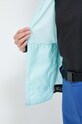 adidas TERREX windbreaker Xperior HZ5317