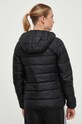 Odzież adidas kurtka puchowa Essentials HZ5724 czarny