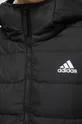 Páperová bunda adidas Dámsky