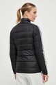 Odzież adidas kurtka puchowa HZ5726 czarny