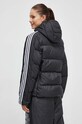 Одяг Пухова куртка adidas Essentials HZ8483 чорний