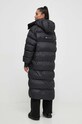 Odzież adidas by Stella McCartney kurtka HZ9130 czarny