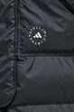 Μπουφάν adidas by Stella McCartney HZ9130