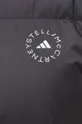 Αμάνικο μπουφάν adidas by Stella McCartney Γυναικεία