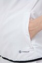 Куртка для тренировок adidas Performance Tiro 23 IA1631 белый