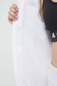 Куртка для тренировок adidas Performance Tiro 23 IA1631