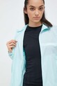adidas TERREX windbreaker Multi IA1804