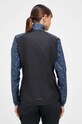 Îmbrăcăminte adidas TERREX windbreaker Trail IA1808 albastru