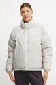 Двостороння куртка Helly Hansen 54061 бежевий AW24