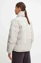 Двостороння куртка Helly Hansen 54061 бежевий