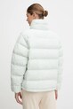 Двусторонняя куртка Helly Hansen YU 23 REVERSIBLE PUFFER зелёный 54061