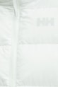Helly Hansen geacă cu două fețe YU 23 REVERSIBLE PUFFER 54061