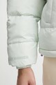 Двусторонняя куртка Helly Hansen YU 23 REVERSIBLE PUFFER 54061
