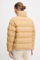 Obojstranná bunda Helly Hansen YU 23 REVERSIBLE PUFFER 54061 žltá