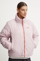 Двостороння куртка Helly Hansen 54061 помаранчевий AW24