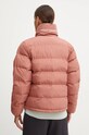 Двостороння куртка Helly Hansen помаранчевий 54061