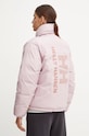 Двостороння куртка Helly Hansen 54061 помаранчевий