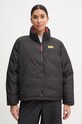 Двостороння куртка Helly Hansen YU 23 REVERSIBLE PUFFER 54061 рожевий AW24