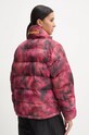 Двостороння куртка Helly Hansen YU 23 REVERSIBLE PUFFER рожевий 54061