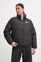Двостороння куртка Helly Hansen YU 23 REVERSIBLE PUFFER 54061