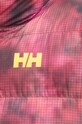 Двостороння куртка Helly Hansen YU 23 REVERSIBLE PUFFER 54061