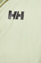 Двусторонняя куртка Helly Hansen 54061