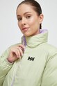 Двусторонняя куртка Helly Hansen 54061