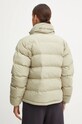 Helly Hansen geaca cu doua fete verde 54061