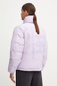Helly Hansen reversible jacket 54061 green