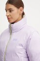 Helly Hansen geaca cu doua fete 54061