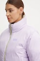 Helly Hansen reversible jacket 54061