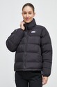 Двусторонняя куртка Helly Hansen 54061 чёрный AW24
